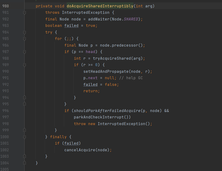 upload successful