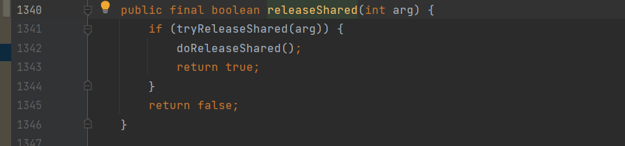 upload successful