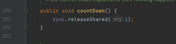 upload successful