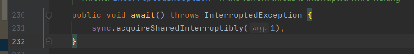 upload successful