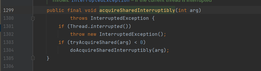 upload successful