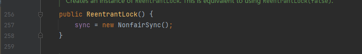 upload successful
