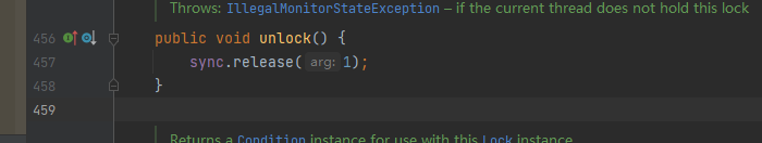 upload successful