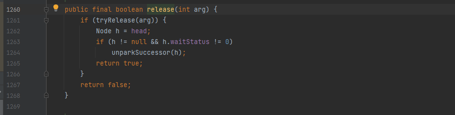 upload successful