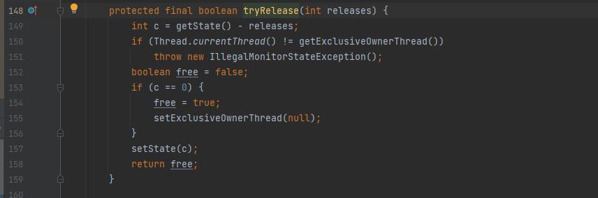 upload successful