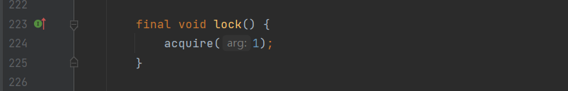 upload successful