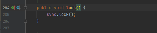 upload successful
