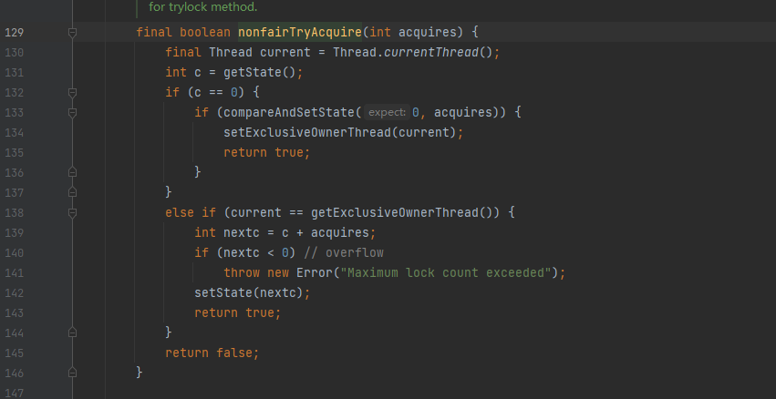 upload successful