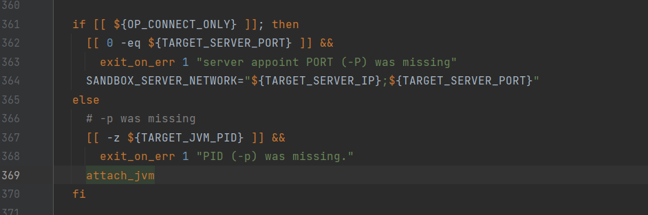 upload successful