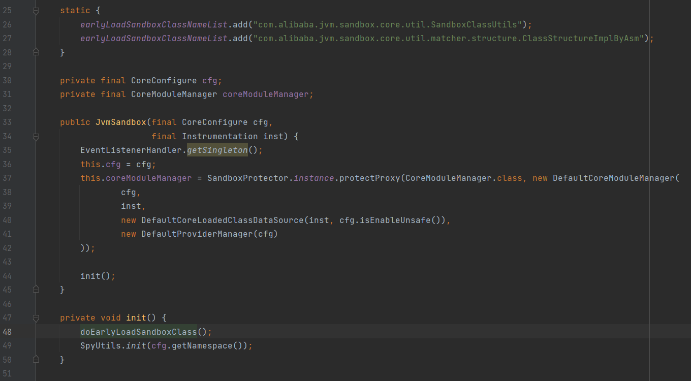 upload successful