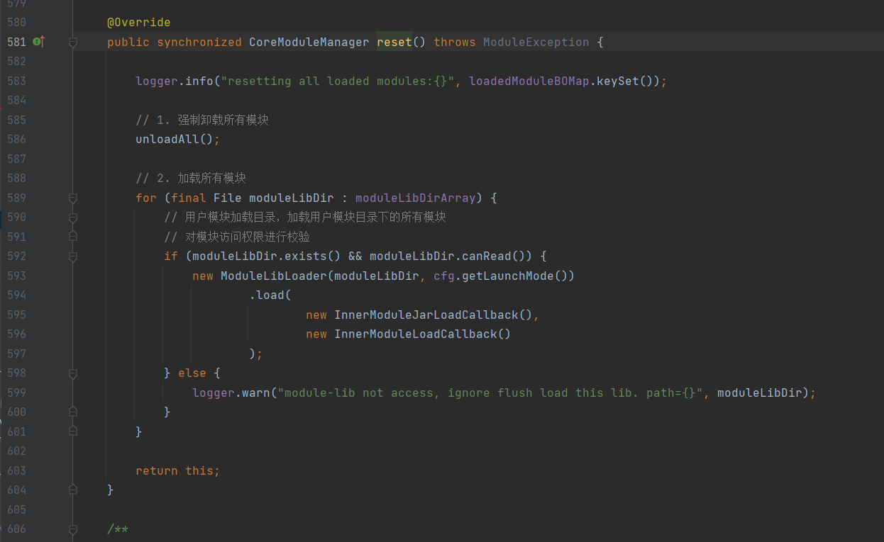 upload successful
