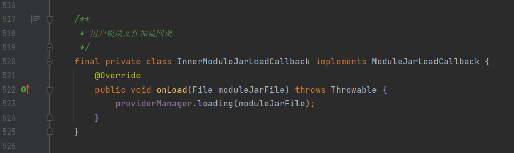 upload successful