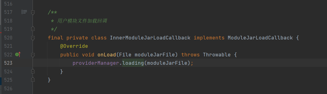 upload successful