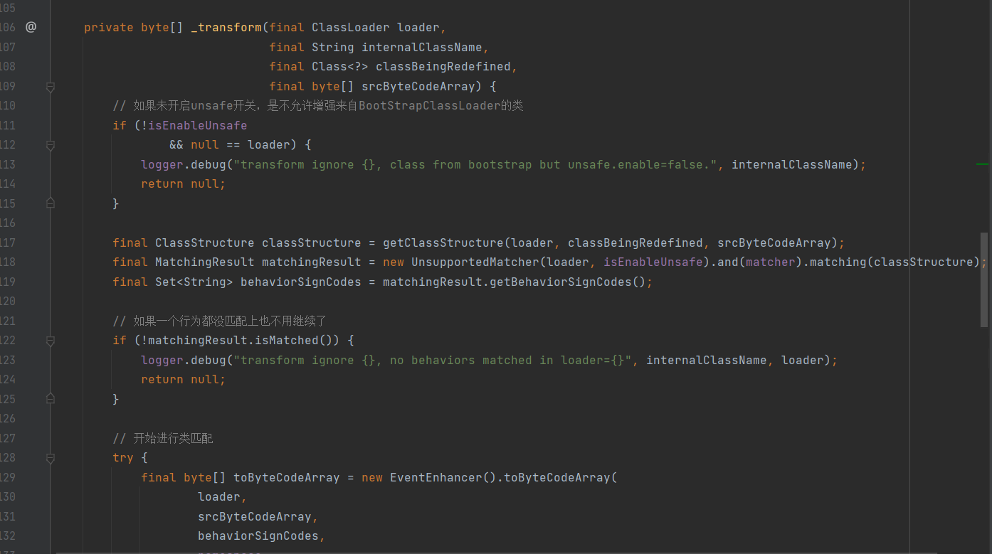 upload successful