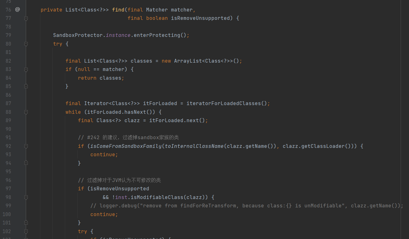 upload successful