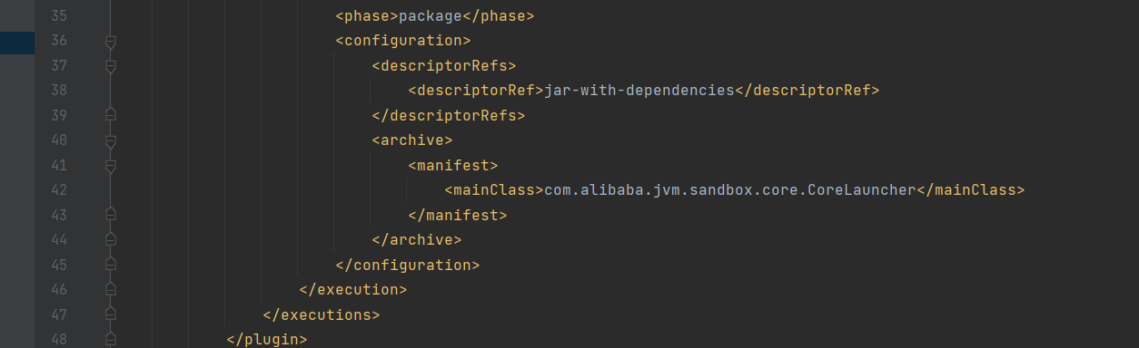 upload successful