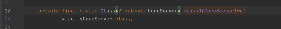 upload successful