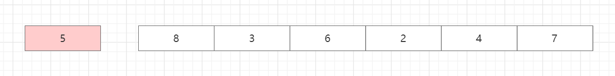 overwrote existing file