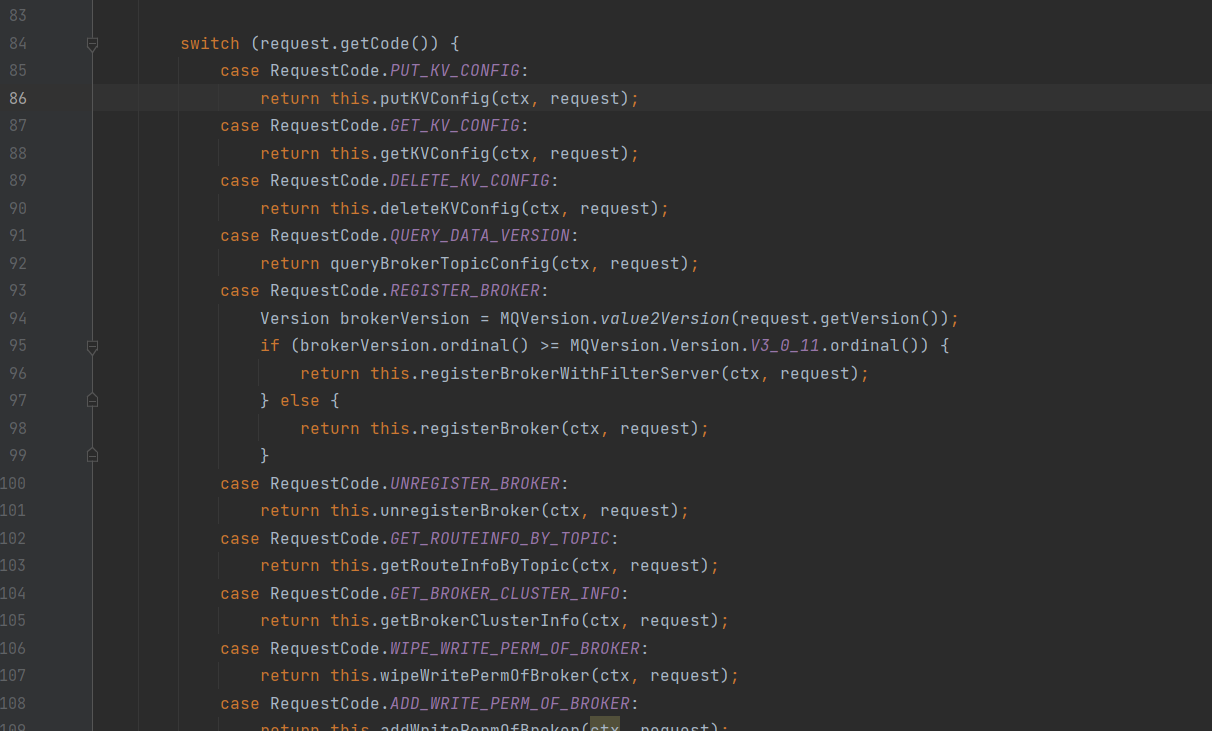 upload successful