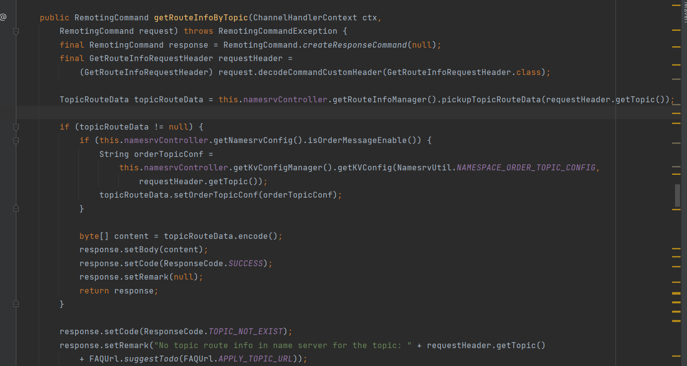 upload successful