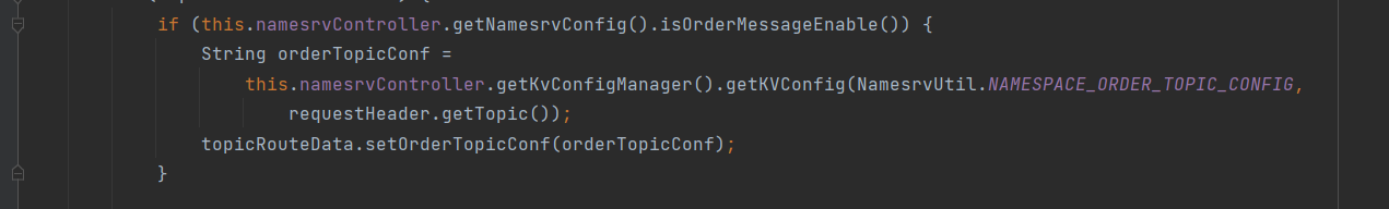 upload successful