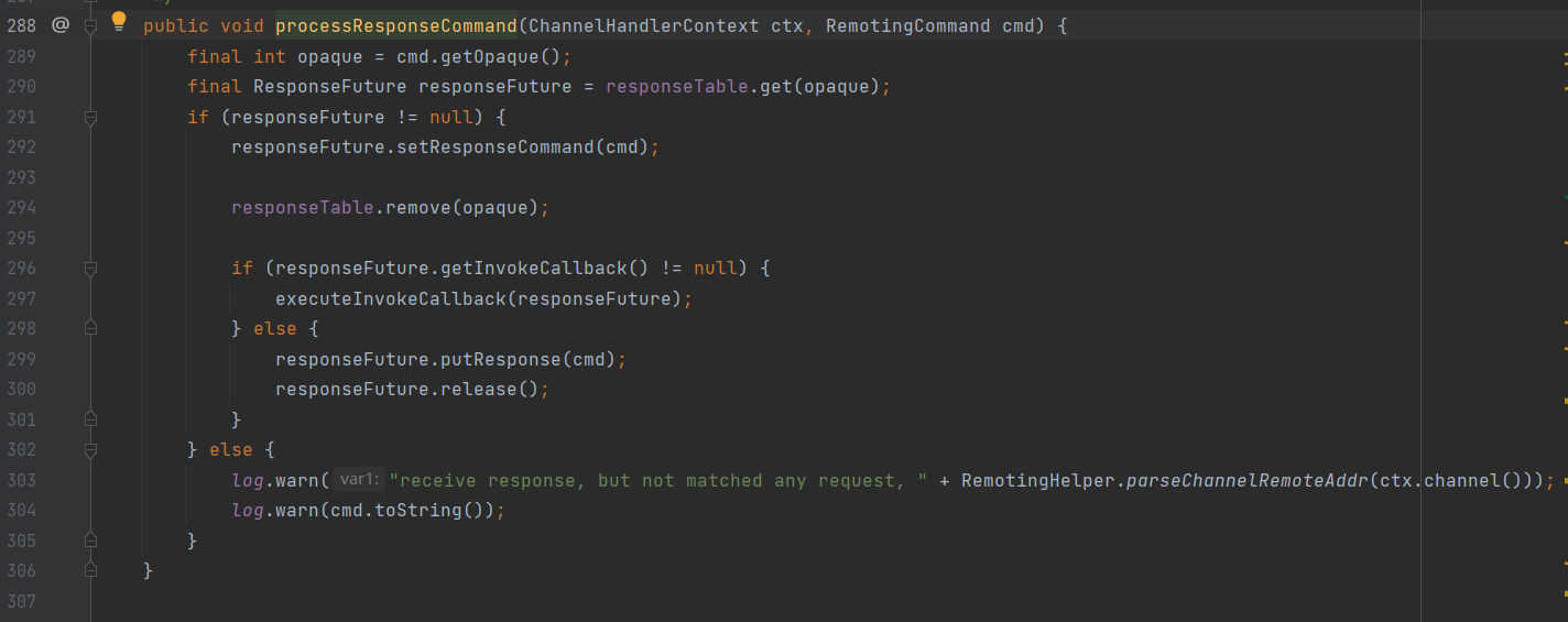 upload successful