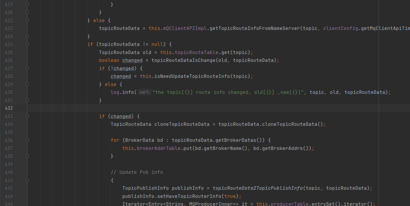 upload successful