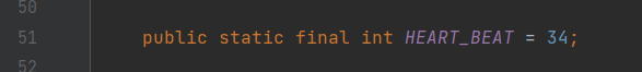 upload successful