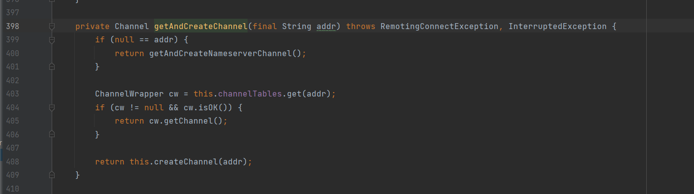 upload successful
