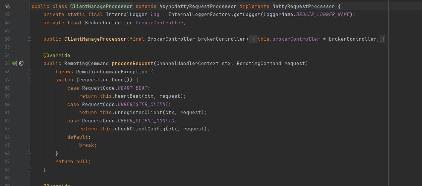 upload successful