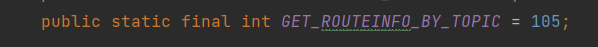 upload successful