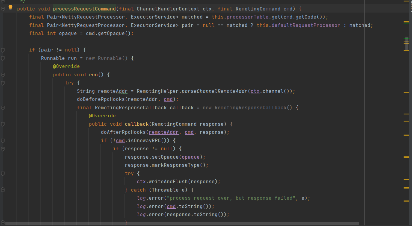 upload successful