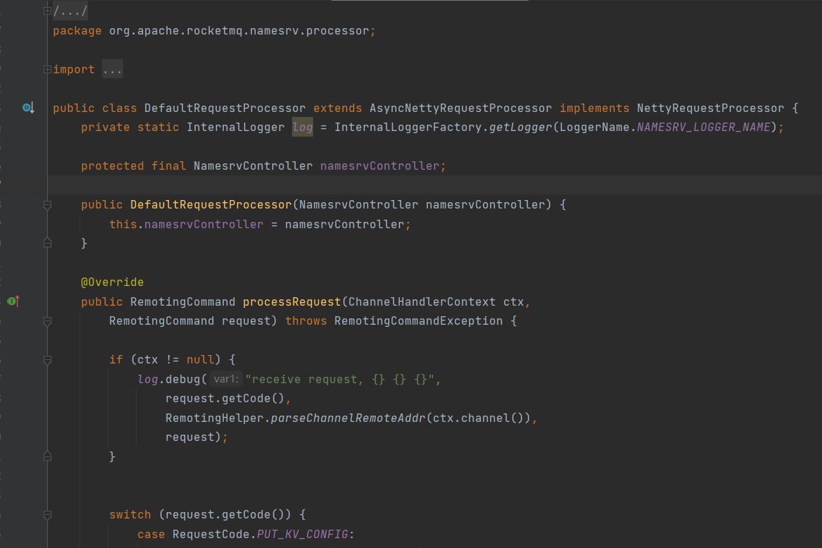 upload successful