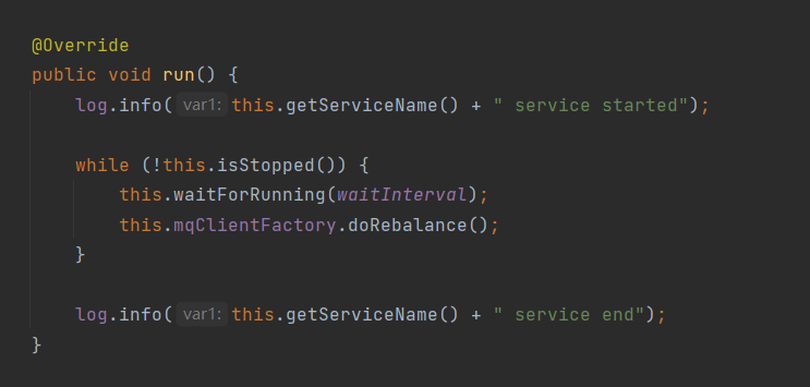 upload successful
