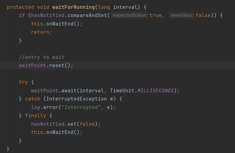 upload successful