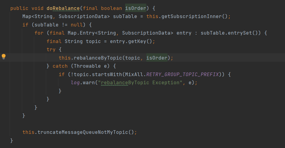 upload successful