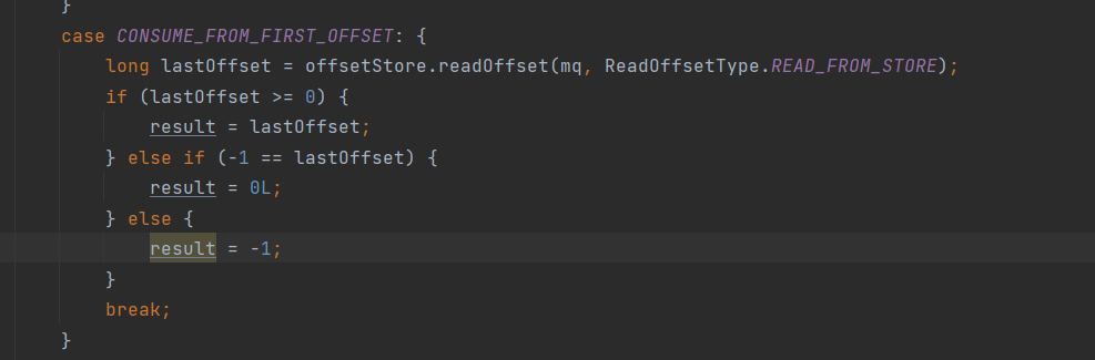 upload successful