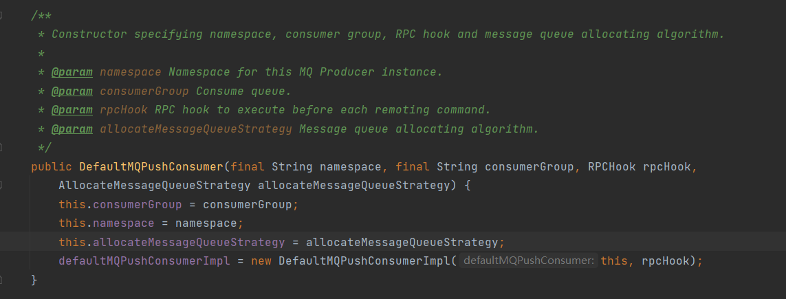 overwrote existing file