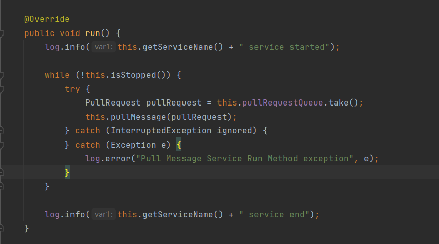 upload successful