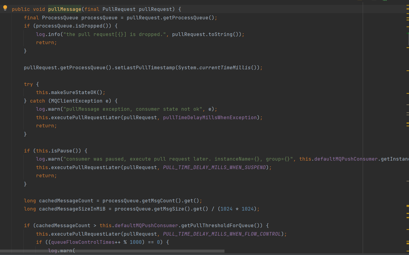 upload successful