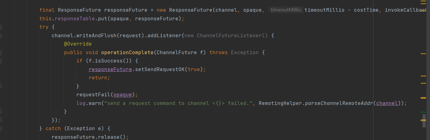 upload successful