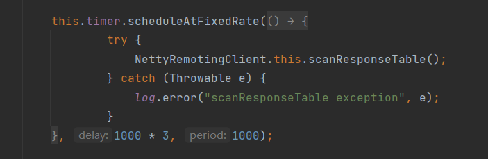 upload successful