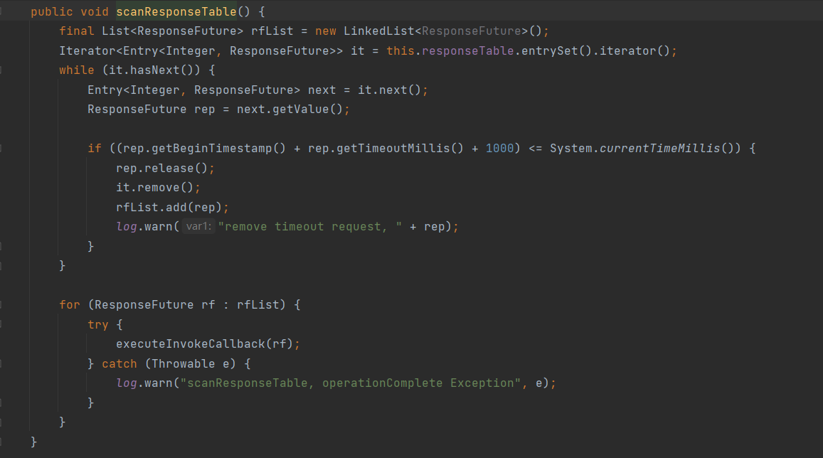 upload successful