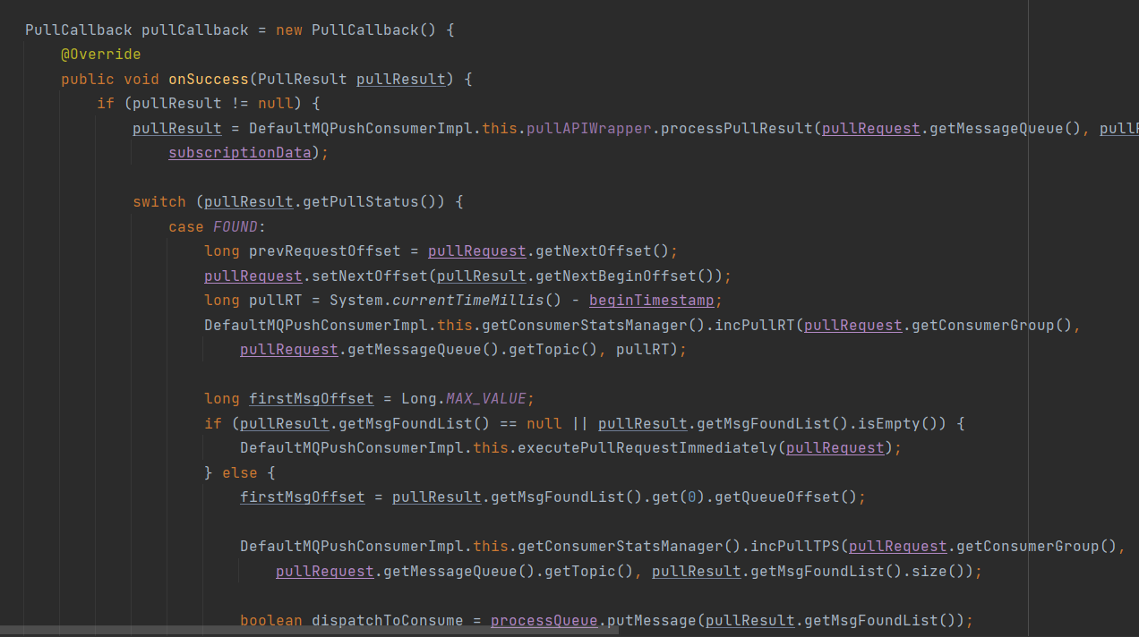 upload successful