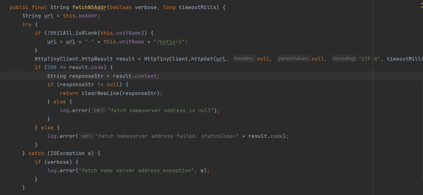 upload successful