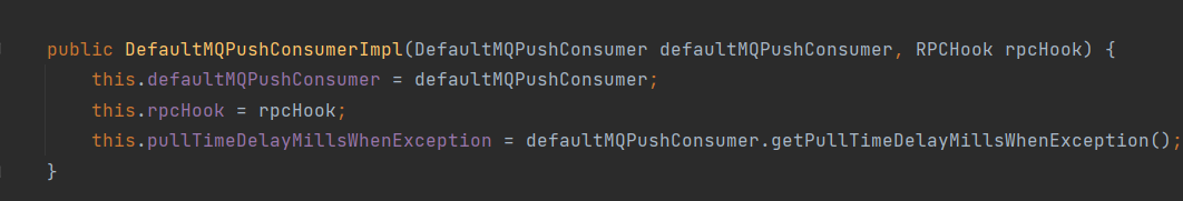 upload successful