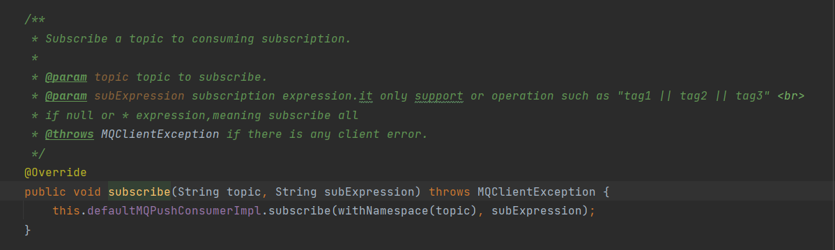 upload successful