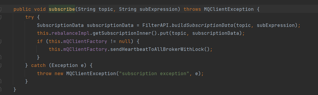 upload successful