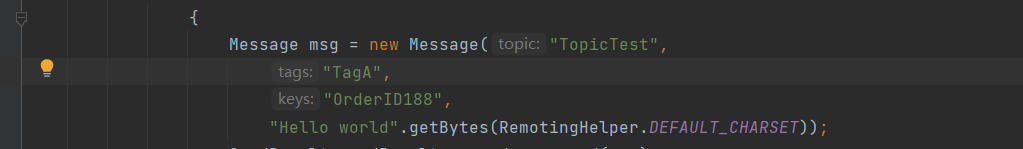 upload successful