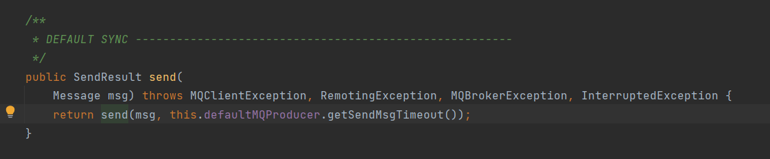 upload successful